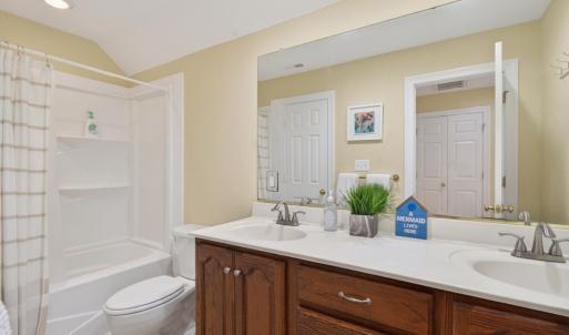 Photo #24 of 4 INKBERRY CT, CAPE CHARLES, VA 0.2 acres