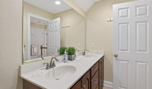 Photo #26 of 4 INKBERRY CT, CAPE CHARLES, VA 0.2 acres