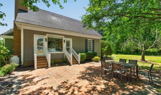 Photo #33 of 4 INKBERRY CT, CAPE CHARLES, VA 0.2 acres
