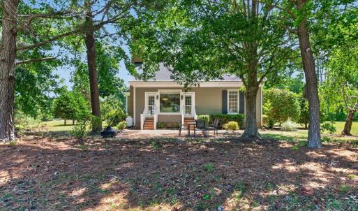 Photo #34 of 4 INKBERRY CT, CAPE CHARLES, VA 0.2 acres