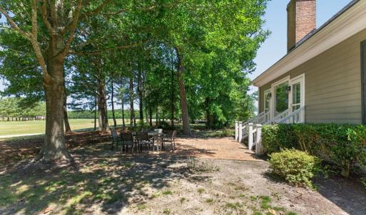 Photo #35 of 4 INKBERRY CT, CAPE CHARLES, VA 0.2 acres