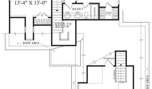 Photo #46 of 4 INKBERRY CT, CAPE CHARLES, VA 0.2 acres