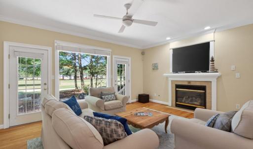 Photo #9 of 4 INKBERRY CT, CAPE CHARLES, VA 0.2 acres
