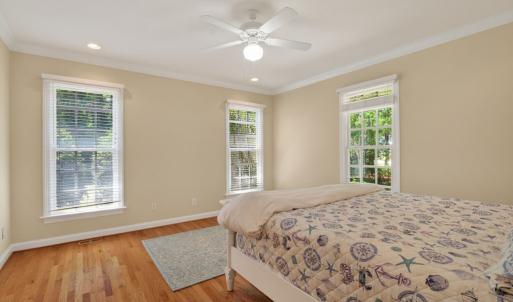 Photo #13 of 4 INKBERRY CT, CAPE CHARLES, VA 0.2 acres