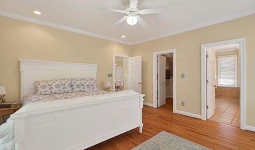 Photo #15 of 4 INKBERRY CT, CAPE CHARLES, VA 0.2 acres