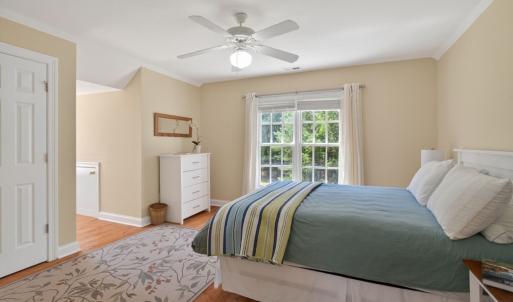 Photo #22 of 4 INKBERRY CT, CAPE CHARLES, VA 0.2 acres