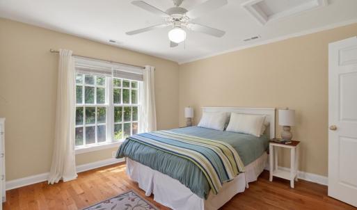 Photo #23 of 4 INKBERRY CT, CAPE CHARLES, VA 0.2 acres