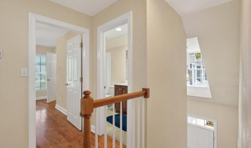 Photo #24 of 4 INKBERRY CT, CAPE CHARLES, VA 0.2 acres