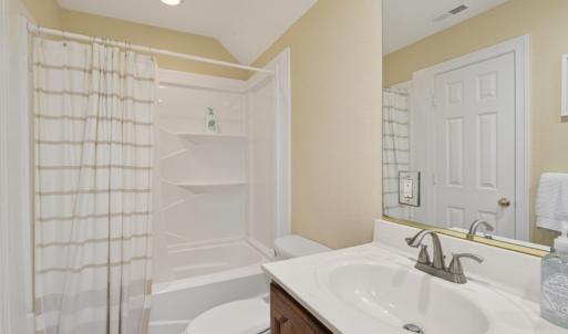 Photo #26 of 4 INKBERRY CT, CAPE CHARLES, VA 0.2 acres