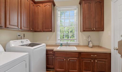 Photo #28 of 4 INKBERRY CT, CAPE CHARLES, VA 0.2 acres