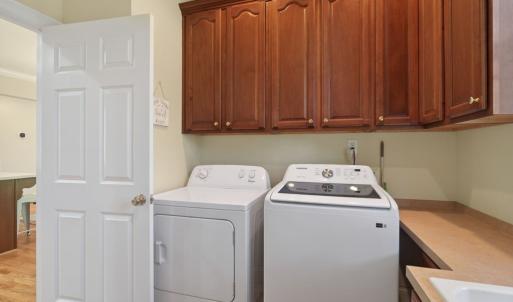 Photo #29 of 4 INKBERRY CT, CAPE CHARLES, VA 0.2 acres