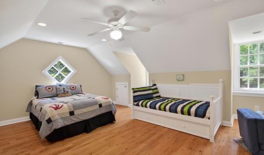 Photo #30 of 4 INKBERRY CT, CAPE CHARLES, VA 0.2 acres