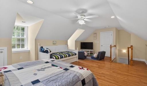 Photo #31 of 4 INKBERRY CT, CAPE CHARLES, VA 0.2 acres