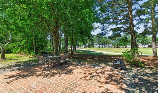 Photo #32 of 4 INKBERRY CT, CAPE CHARLES, VA 0.2 acres