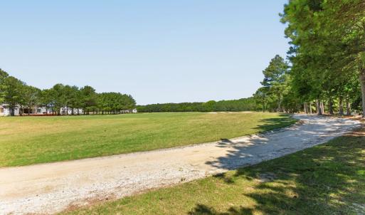 Photo #33 of 4 INKBERRY CT, CAPE CHARLES, VA 0.2 acres