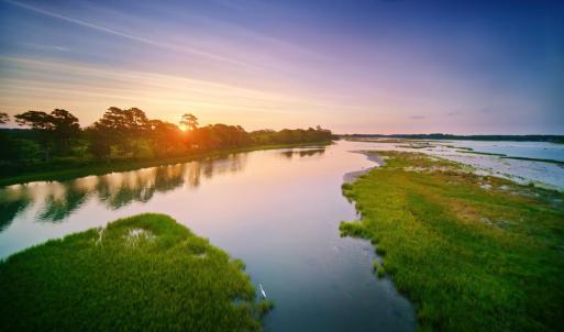 Photo #41 of 4 INKBERRY CT, CAPE CHARLES, VA 0.2 acres