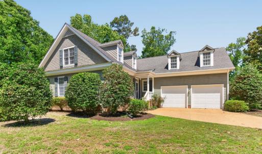 Photo #45 of 4 INKBERRY CT, CAPE CHARLES, VA 0.2 acres