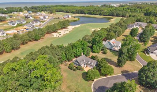 Photo #46 of 4 INKBERRY CT, CAPE CHARLES, VA 0.2 acres