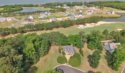 Photo #47 of 4 INKBERRY CT, CAPE CHARLES, VA 0.2 acres