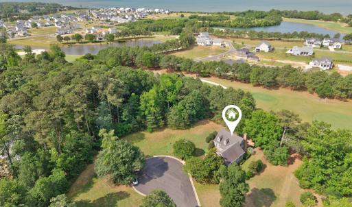 Photo #48 of 4 INKBERRY CT, CAPE CHARLES, VA 0.2 acres