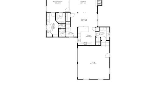 Photo #49 of 4 INKBERRY CT, CAPE CHARLES, VA 0.2 acres