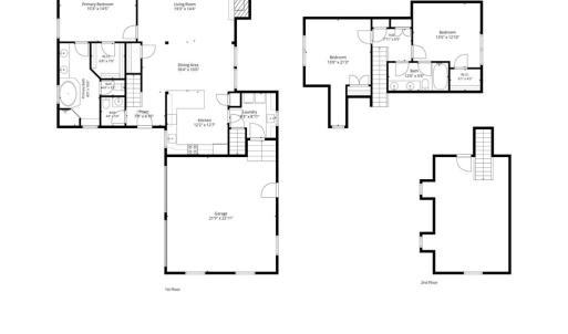 Photo #51 of 4 INKBERRY CT, CAPE CHARLES, VA 0.2 acres