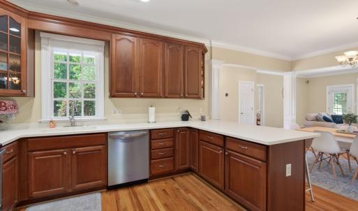 Photo #9 of 4 INKBERRY CT, CAPE CHARLES, VA 0.2 acres
