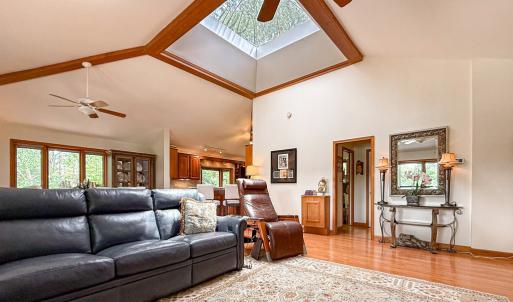 Photo #11 of 11441 CHURCH NECK RD, MACHIPONGO, VA 1.3 acres
