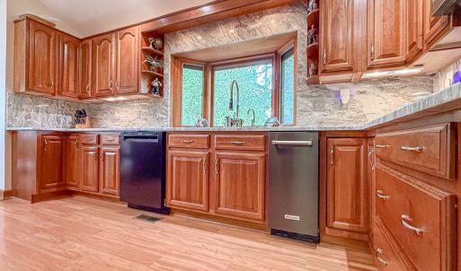 Photo #15 of 11441 CHURCH NECK RD, MACHIPONGO, VA 1.3 acres