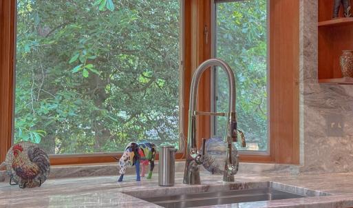Photo #16 of 11441 CHURCH NECK RD, MACHIPONGO, VA 1.3 acres