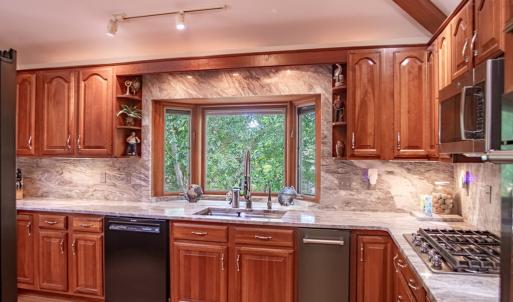 Photo #17 of 11441 CHURCH NECK RD, MACHIPONGO, VA 1.3 acres