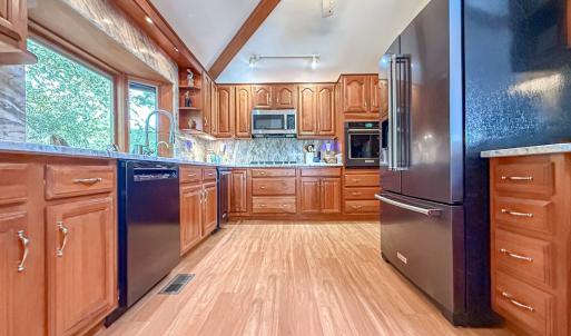 Photo #19 of 11441 CHURCH NECK RD, MACHIPONGO, VA 1.3 acres