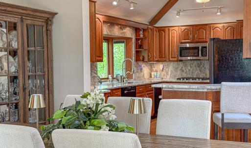 Photo #23 of 11441 CHURCH NECK RD, MACHIPONGO, VA 1.3 acres