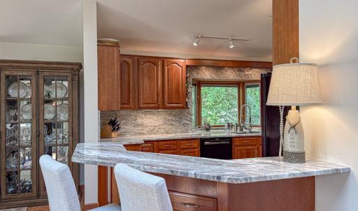 Photo #25 of 11441 CHURCH NECK RD, MACHIPONGO, VA 1.3 acres