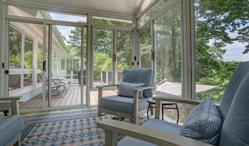 Photo #26 of 11441 CHURCH NECK RD, MACHIPONGO, VA 1.3 acres