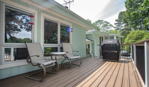 Photo #29 of 11441 CHURCH NECK RD, MACHIPONGO, VA 1.3 acres