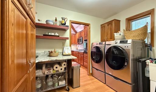 Photo #32 of 11441 CHURCH NECK RD, MACHIPONGO, VA 1.3 acres