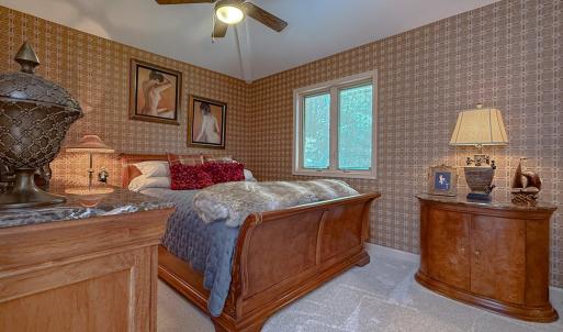 Photo #36 of 11441 CHURCH NECK RD, MACHIPONGO, VA 1.3 acres