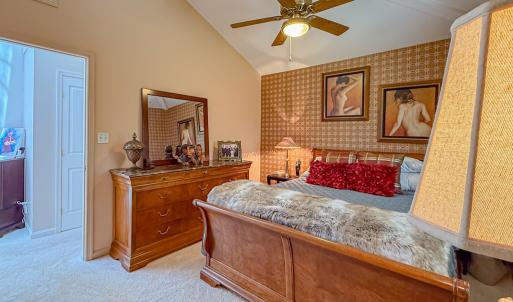 Photo #37 of 11441 CHURCH NECK RD, MACHIPONGO, VA 1.3 acres