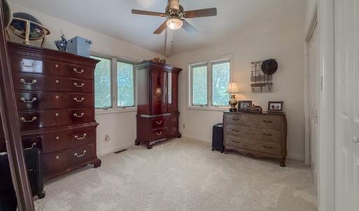 Photo #39 of 11441 CHURCH NECK RD, MACHIPONGO, VA 1.3 acres