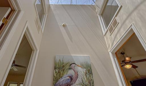 Photo #41 of 11441 CHURCH NECK RD, MACHIPONGO, VA 1.3 acres