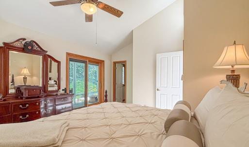 Photo #43 of 11441 CHURCH NECK RD, MACHIPONGO, VA 1.3 acres