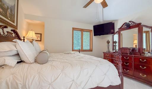 Photo #47 of 11441 CHURCH NECK RD, MACHIPONGO, VA 1.3 acres