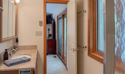 Photo #51 of 11441 CHURCH NECK RD, MACHIPONGO, VA 1.3 acres