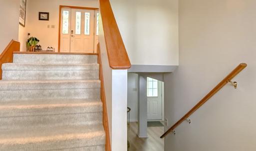 Photo #55 of 11441 CHURCH NECK RD, MACHIPONGO, VA 1.3 acres