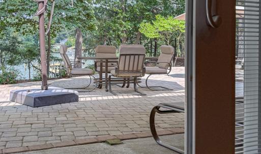 Photo #65 of 11441 CHURCH NECK RD, MACHIPONGO, VA 1.3 acres