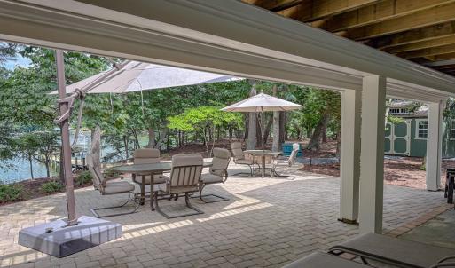 Photo #66 of 11441 CHURCH NECK RD, MACHIPONGO, VA 1.3 acres