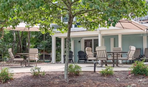 Photo #67 of 11441 CHURCH NECK RD, MACHIPONGO, VA 1.3 acres