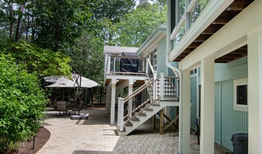 Photo #68 of 11441 CHURCH NECK RD, MACHIPONGO, VA 1.3 acres