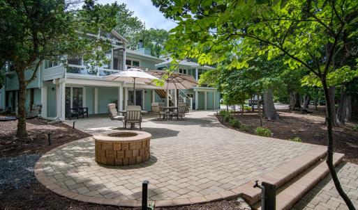Photo #70 of 11441 CHURCH NECK RD, MACHIPONGO, VA 1.3 acres